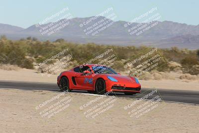 media/Dec-13-2025-PCA San Diego (Sat) [[71f2fcee4c]]/3-Orange Group/Session 4 Turn 8 Inside/